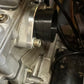 Ansaugstutzen für Husqvarna SM TE 610